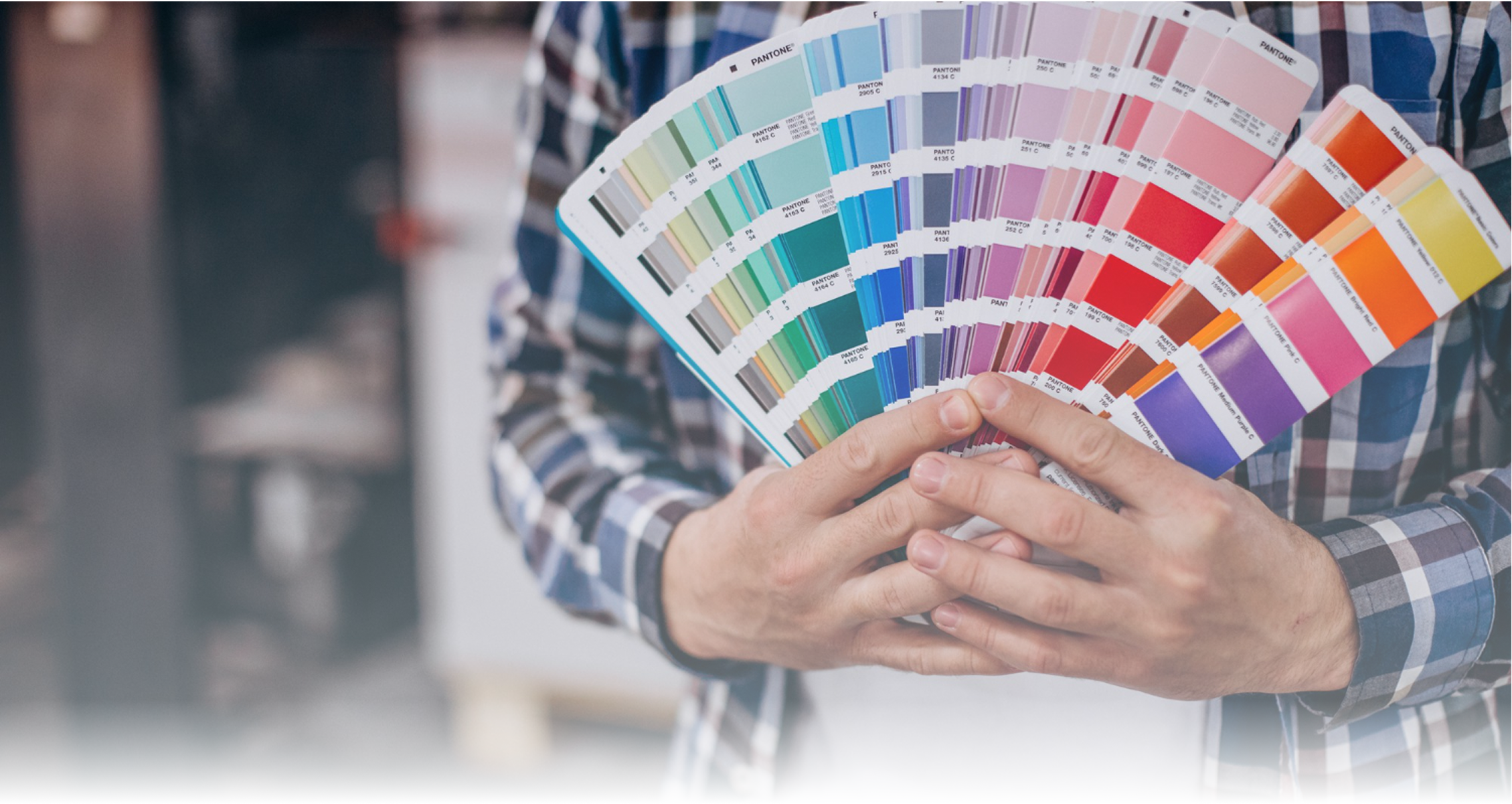 Paints and Coating