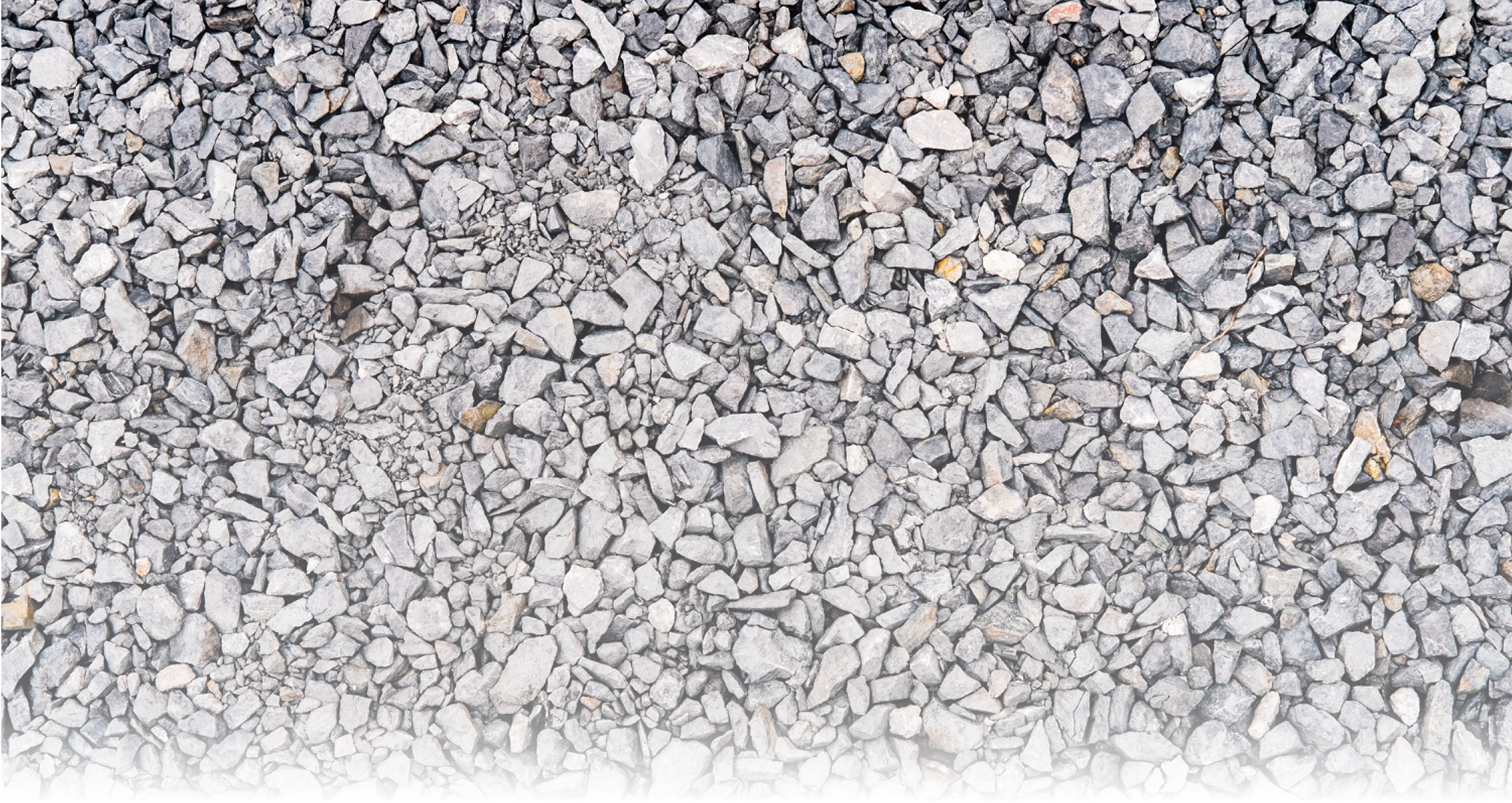 Sand & Aggregates