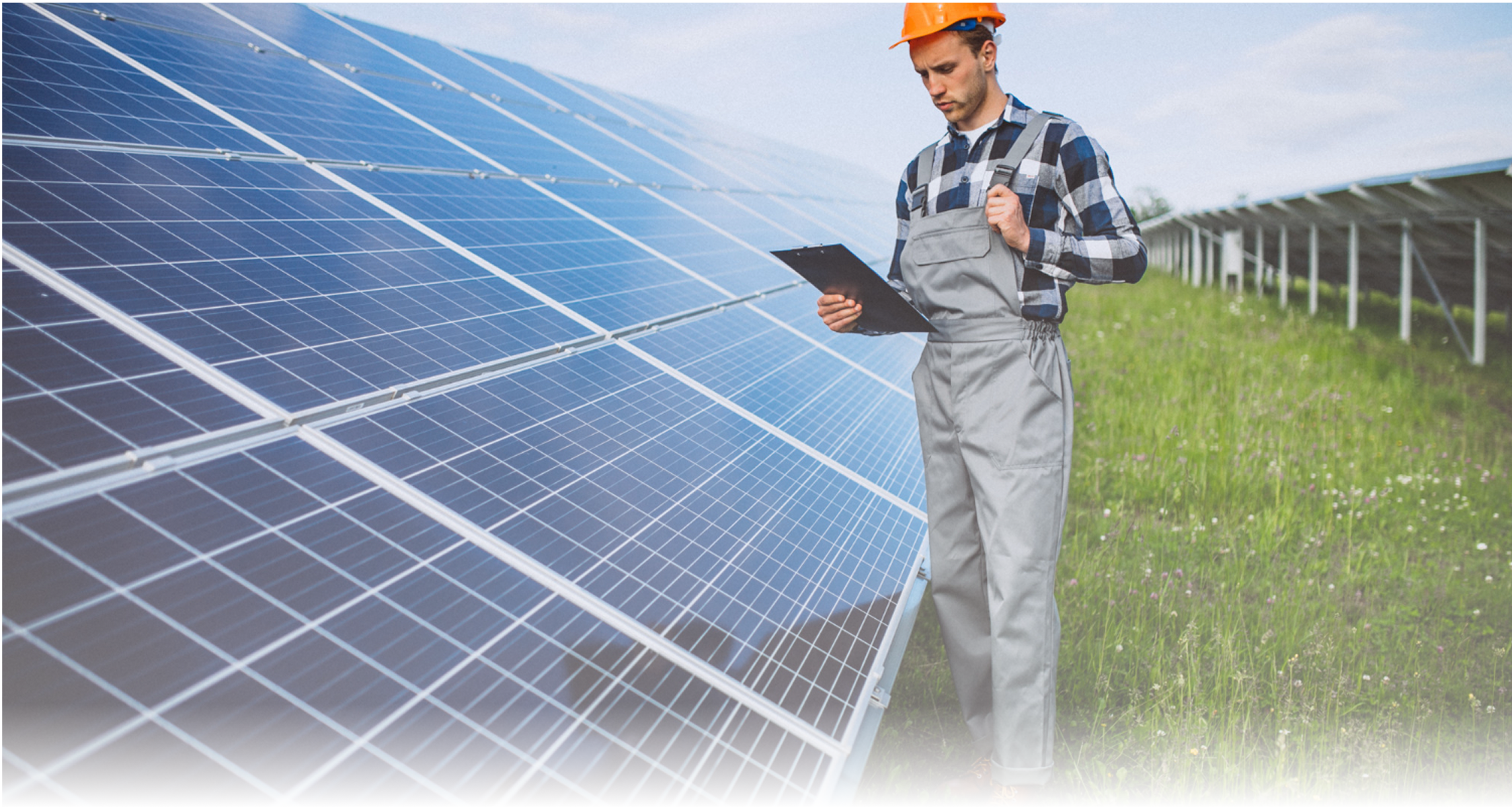Solar Panel