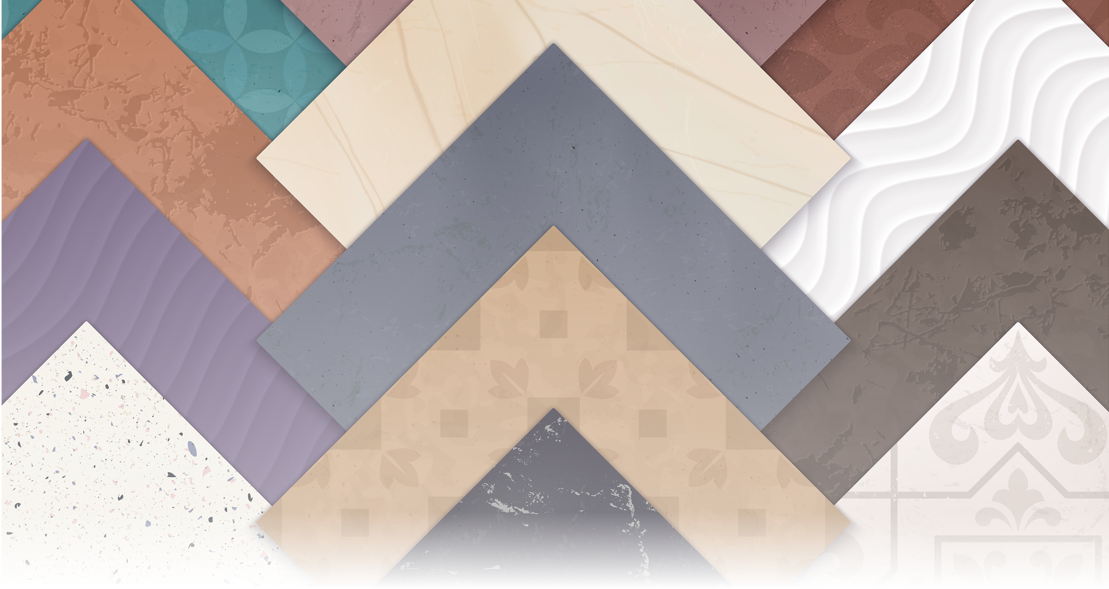 Tiles & Granites
